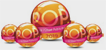 POP